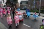 Thumbs/tn_Kinderoptocht 2024 032.jpg